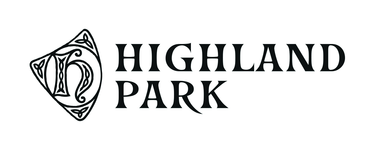 The Preference Centre